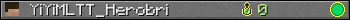 YiYiMLTT_Herobri userbar 350x20