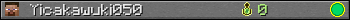 Yicakawuki050 userbar 350x20