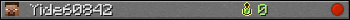 Yide60842 userbar 350x20