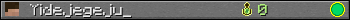 Yidejegeju_ userbar 350x20