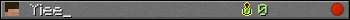 Yiee_ userbar 350x20
