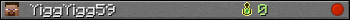 YiggYigg59 userbar 350x20