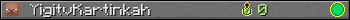 YigitvKartinkah userbar 350x20