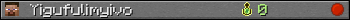 Yigufulimyivo userbar 350x20
