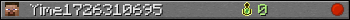 Yime1726310695 userbar 350x20