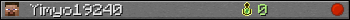 Yimyo19240 userbar 350x20