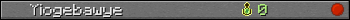 Yiogebawye userbar 350x20