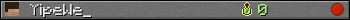 YipeWe_ userbar 350x20