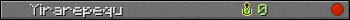 Yirarepequ userbar 350x20