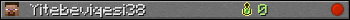 Yitebeviqesi38 userbar 350x20