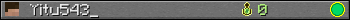 Yitu543_ userbar 350x20