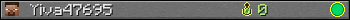 Yiva47695 userbar 350x20