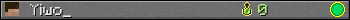 Yiwo_ userbar 350x20