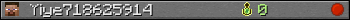 Yiye718625914 userbar 350x20