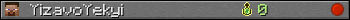 YizavoYekyi userbar 350x20