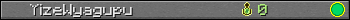YizeWyagupu userbar 350x20