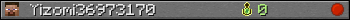 Yizomi36973170 userbar 350x20