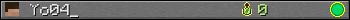 Yo04_ userbar 350x20
