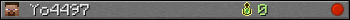 Yo4497 userbar 350x20