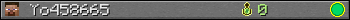 Yo458665 userbar 350x20