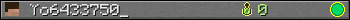 Yo6433750_ userbar 350x20