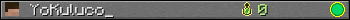 YoKuluco_ userbar 350x20