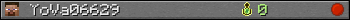 YoVa06629 userbar 350x20
