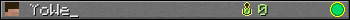 YoWe_ userbar 350x20