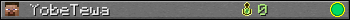 YobeTewa userbar 350x20