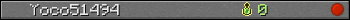 Yoco51494 userbar 350x20