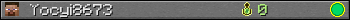 Yocyi8673 userbar 350x20