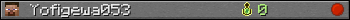 Yofigewa053 userbar 350x20