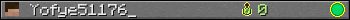 Yofye51176_ userbar 350x20