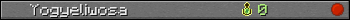 Yogyeliwosa userbar 350x20