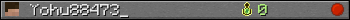 Yohu88473_ userbar 350x20
