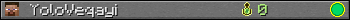 YoloVeqayi userbar 350x20
