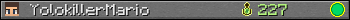 YolokillerMario userbar 350x20