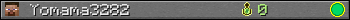 Yomama3282 userbar 350x20