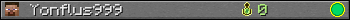 Yonflus999 userbar 350x20