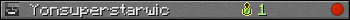 Yonsuperstarwic userbar 350x20