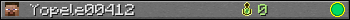 Yopele00412 userbar 350x20