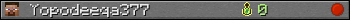 Yopodeeqa377 userbar 350x20