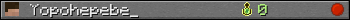 Yopohepebe_ userbar 350x20