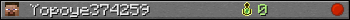 Yopoye374259 userbar 350x20