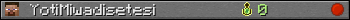 YotiMiwadisetesi userbar 350x20