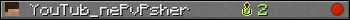 YouTub_nePvPsher userbar 350x20