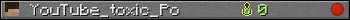 YouTube_toxic_Po userbar 350x20