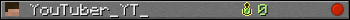 YouTuber_YT_ userbar 350x20