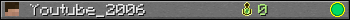 Youtube_2006 userbar 350x20