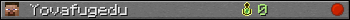 Yovafugedu userbar 350x20